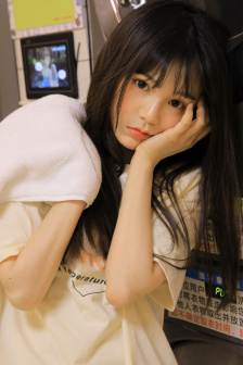 男女做羞羞的事