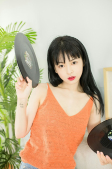电影慈禧十八春在线播放