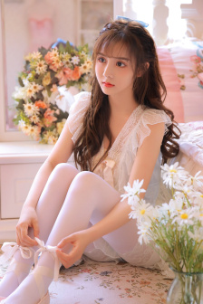 毁灭之日
